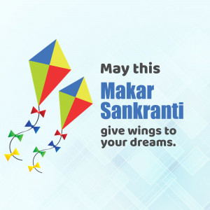 Makar Sankranti Wisehs Images, Poster and Status Free Download 4 16095019381182 Fest 6 khushita makarsankranti 01012021 square Makar Sankranti